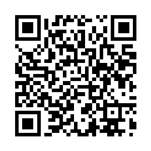 但这还是头一次距离墨族王城这么近二维码生成