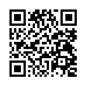 但这还是第一次与军队正式接触二维码生成