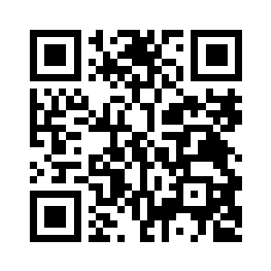 但这还是第一次见到屈星海二维码生成