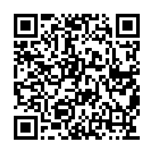 但这送上门儿来的古蜀公主可就又是另一回事了二维码生成