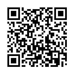 但这道祖法令之中却自有一股力量存在二维码生成