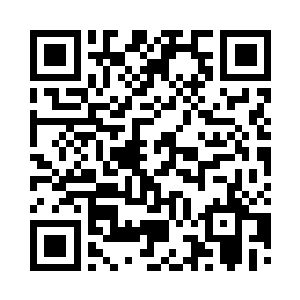 但这部分资金能有多少用到反恐行动上二维码生成