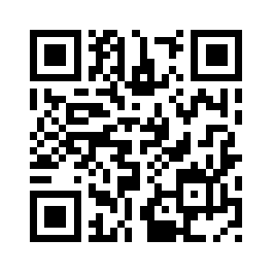 但这部影片不在这个行列里面二维码生成