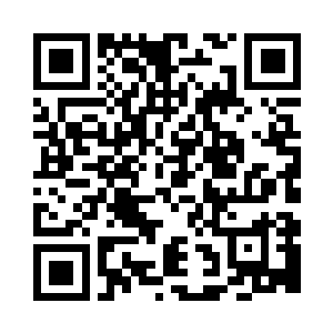 但这部片子毕竟是星空娱乐独家投资的二维码生成