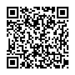 但这部电影的总票房要拿到兰开斯特片酬的零头二维码生成