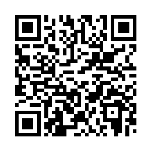 但这都不妨碍他在对方发现他之前二维码生成