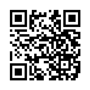 但这都必须以罗根还活着为前提二维码生成