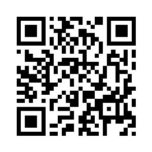 但这里也是我们的管辖区二维码生成