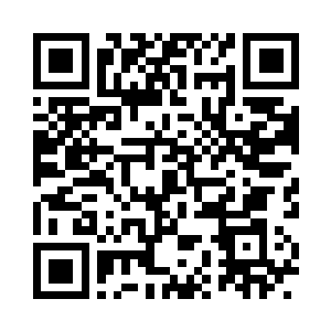 但这里也有一处黑暗种族的预设战场二维码生成