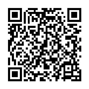 但这里也隐藏了不少厉害角色的……尤其是远走海外的邪宗二维码生成