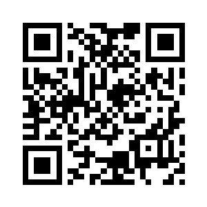 但这里他实力被压制的太厉害了二维码生成