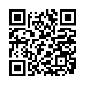 但这里却是一个天然的巨大宝库二维码生成