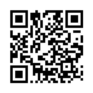 但这里是洪荒……凭你一人二维码生成