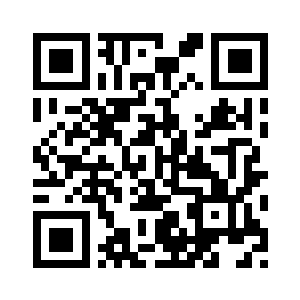 但这里显然跟战地不一样二维码生成