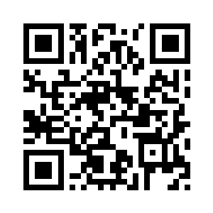 但这里毕竟是他们的家乡二维码生成