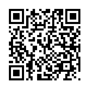 但这里的乡亲们早已经把你当成自己人了二维码生成