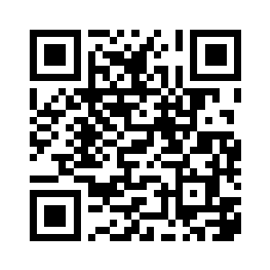 但这里的仙兽整体实力很弱二维码生成