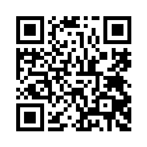 但这里的基础条件的确太差了二维码生成