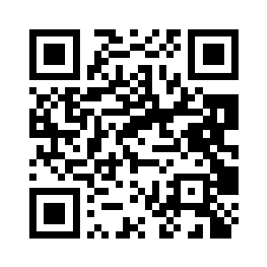 但这里的旋涡是五级旋涡二维码生成