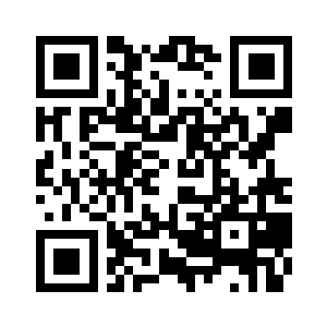 但这里的星星实在太密集二维码生成