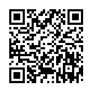 但这里的杀戮还是会一点点的影像我们二维码生成