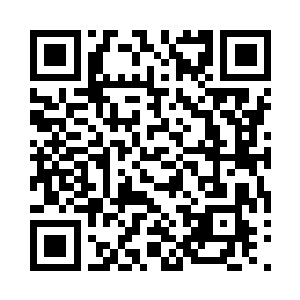 但这里的每一个人都是三缄其口避而不谈二维码生成