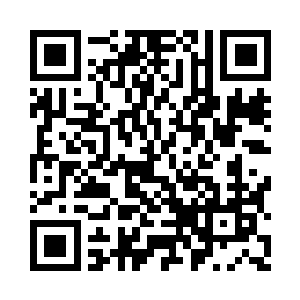 但这里的金属矿藏和火属性能量矿石十分丰富二维码生成