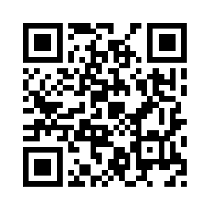 但这里的风实在是太强了二维码生成