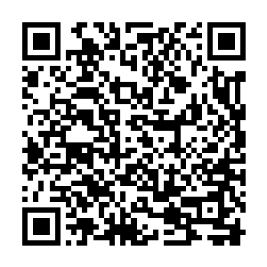 但这里能制作生命武器和可以当作能量使用的原材料简直丰富得让人吃惊二维码生成