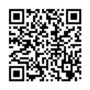 但这里还是准备了二十套标准的军用对讲系统二维码生成