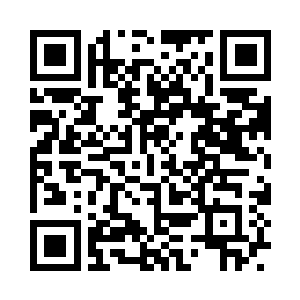 但这金色小龙毕竟是他唯一的纯血子嗣二维码生成