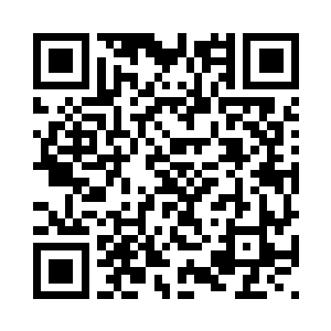 但这间店是我二伯最小的一家分店二维码生成