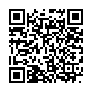 但这青树村男子还是不想得罪青府门人二维码生成