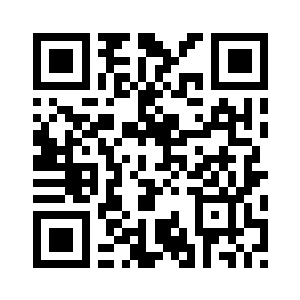 但这颗宝珠是老朽修为的源泉二维码生成