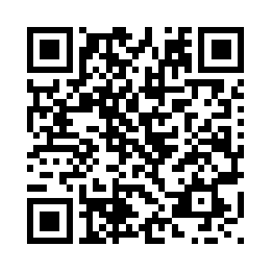 但这颗果实的光华却要更加的璀璨二维码生成