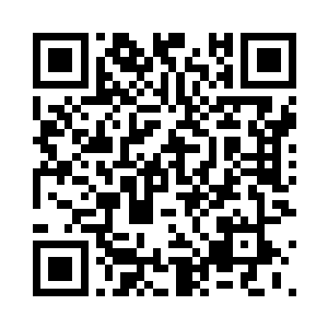 但这首单曲却依靠着年轻火山们的强有力支持二维码生成