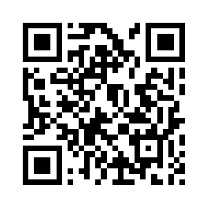 但这黑暗精灵却并没有表现出来二维码生成