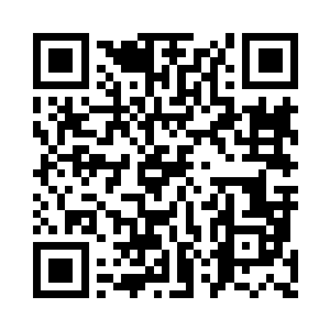 但这黑水界域终究还是玄蛇国的皇帝陛下做主二维码生成