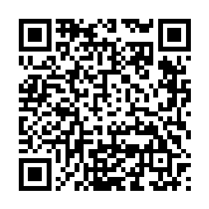 但进两榜怕是有点难――叶兄别出机杼却想必能由……二维码生成