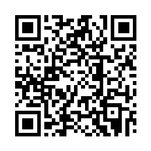 但进入乾天宗这样的大宗门还是有些不够的二维码生成