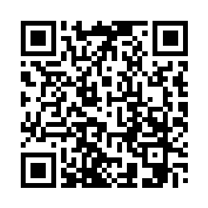 但进入这个机构的笨蛋们却最容易变得聪明二维码生成