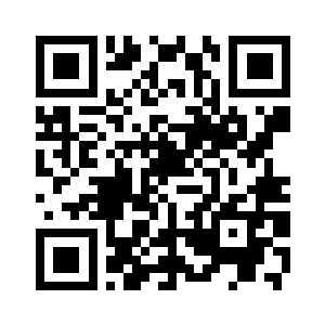 但进来的可是活泼好动的小鹿允二维码生成