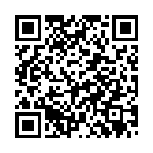 但远古家族的目标也不是卧龙武宗二维码生成