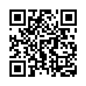 但远古战族显然远不如孔氏天族二维码生成