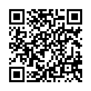 但远处一些的妖兽还没有发现这边的情况二维码生成