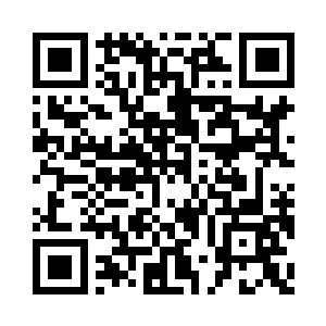 但远处的人看着就觉得这边又漂亮又有钱二维码生成