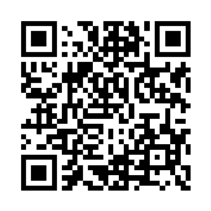 但远比现在的工家建筑布局更加完善二维码生成