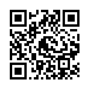 但远远还算不上医学世家二维码生成