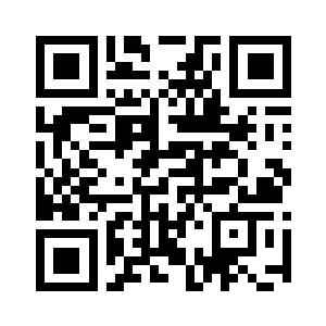 但远远还达不到爱那种程度二维码生成