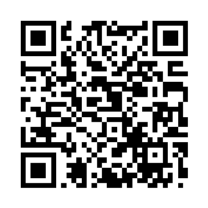 但连云子也同样的被樊翘楚给拖住了二维码生成